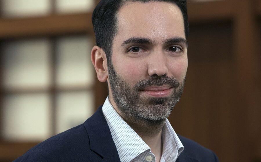 BORA ULUDUZ NAMED CEO OF SIGORTAM.NET