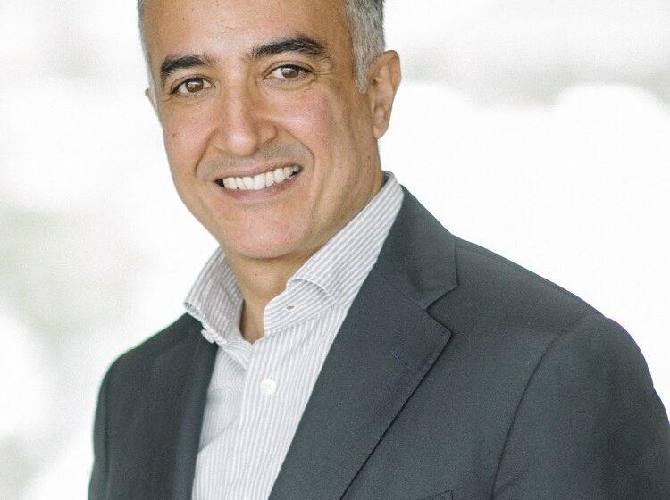 atama_yasser abdul malak_ nestle-turkiye-ceo YASSER ABDUL MALAK BECOMES CEO OF NESTLE TURKEY