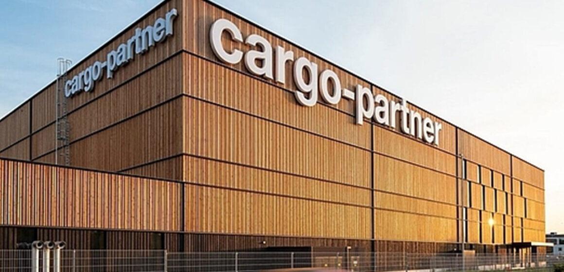 Cargo-partner extends service network with Ankara and Konya offices