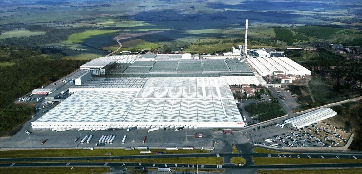 Petlas eyes USD 250m export this year