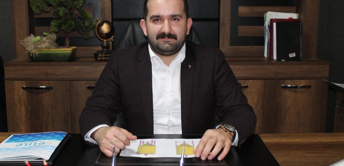 ELITE MAKINE TO GROW WITH NEW SOFTWARE