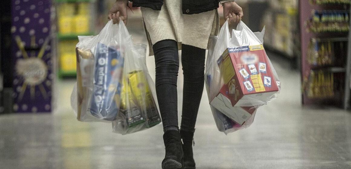 Inflation can further skyrocket: Opinion