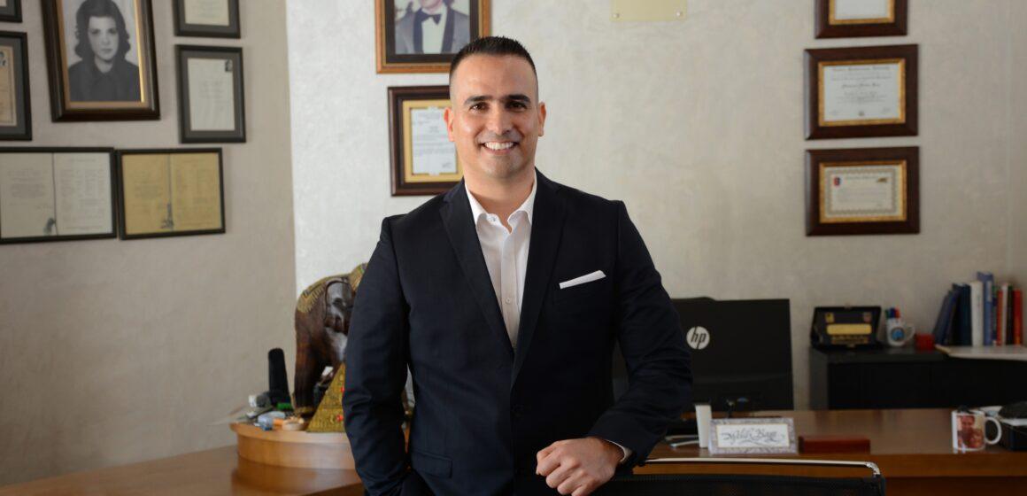 HotelForex brings professionals together with customers