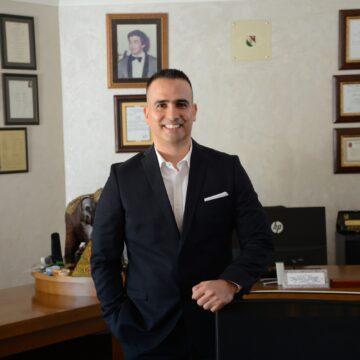 HotelForex brings professionals together with customers