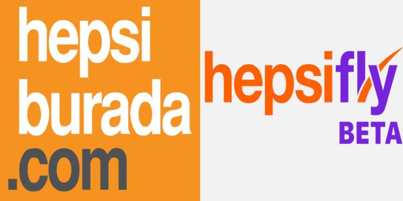 HEPSIBURADA ESTABLISHES TRAVEL AGENCY