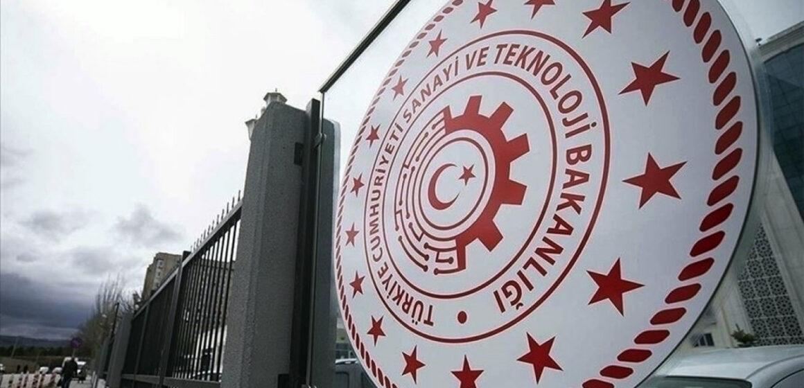 Over 3,000 incentive certificates issued in Q1
