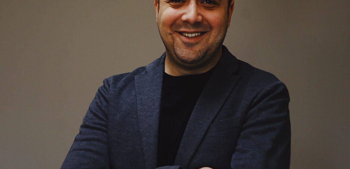 Mirket aims to give voice to people