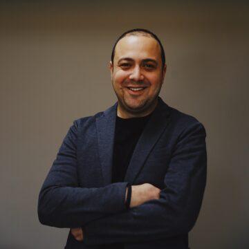 Mirket aims to give voice to people