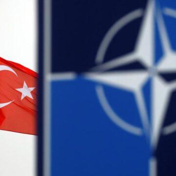 What will Turkey’s January foreign policy hold: OPINION