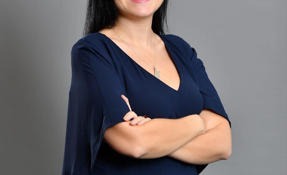 overview 3. fotoğraflı haber içinde Esra Beyzadeoglu yazacak HEPSIBURADA EXEC ENTERS ‘TOP 100 WOMEN IN FINTECH’ LIST