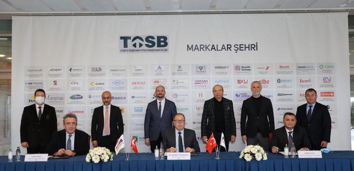BEYCELIK GESTAMP TO INVEST EUR 50M IN NEW PRODUCTION PLANT