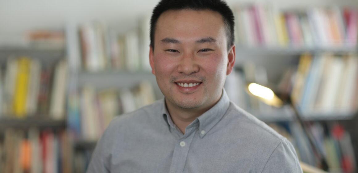 PARASUT LAUNCHES E-COMMERCE PACKAGE