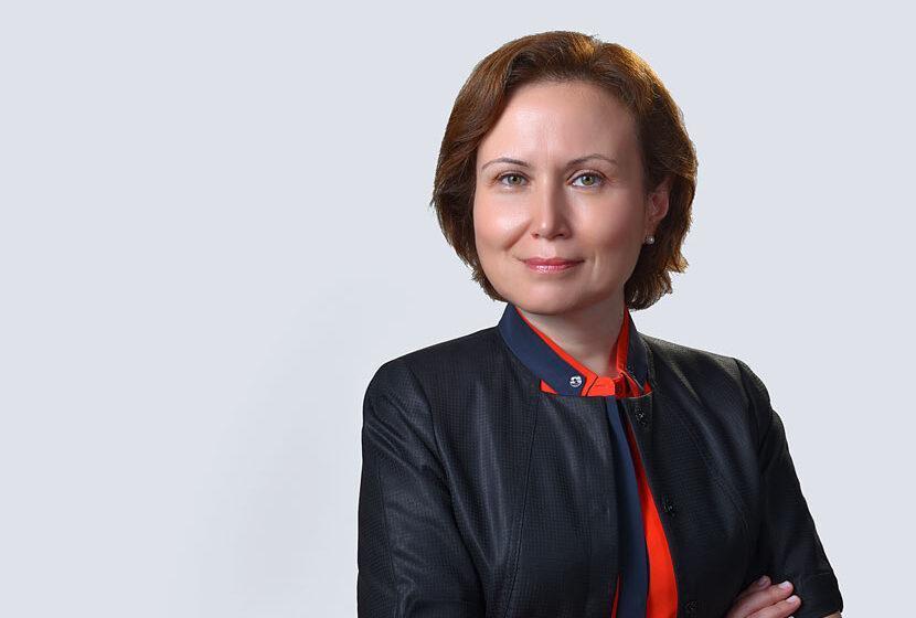 MONDI TIRE KUTSAN FOCUSES ON EXPORTS AND E-COMMERCE