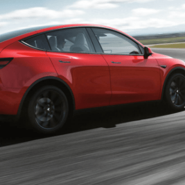 Tesla to enter Turkey through Berlin and Shanghai