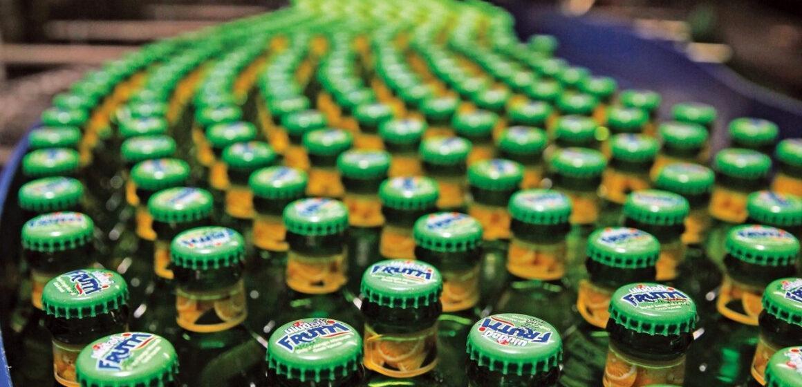 Uludag to get EBRD loan for R&D