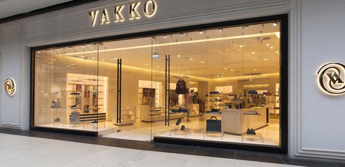 Vakko acquires Yargici