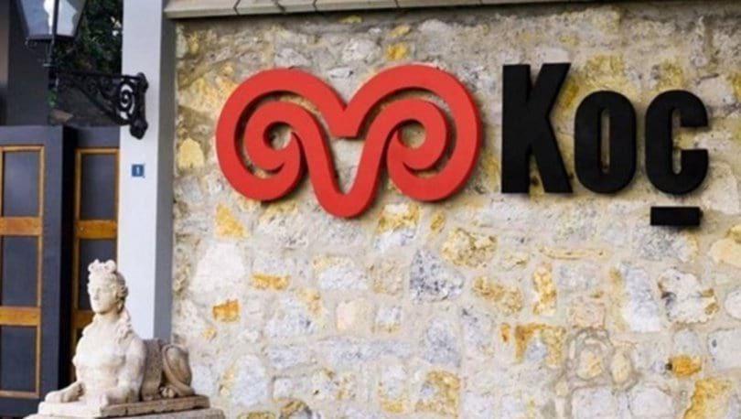 wsi-imageoptim-koc-holding-810x458 UZUN, ERUN, AKKOL AND YILMAZ NAMED TOP EXECUTIVES OF KOC HOLDING