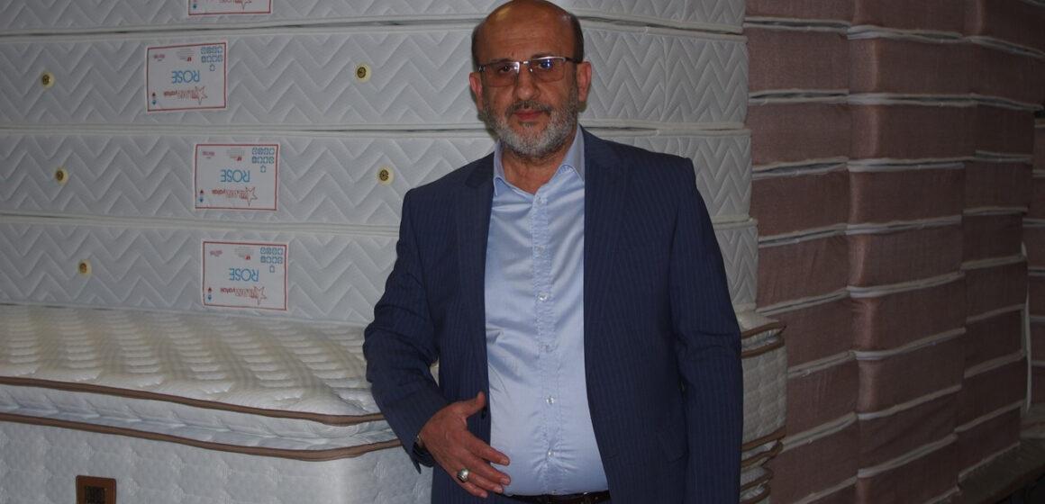 Yildiz Yatak set to increase production