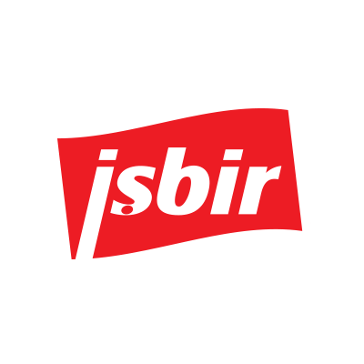 ytk ISBIR TO INCREASE TURNOVER WITH SPACE TECHNOLOGY