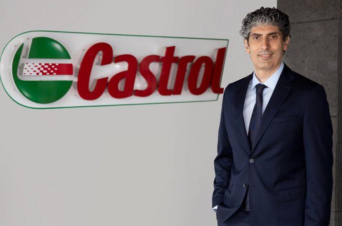 Castrol-Turkiye-Ukrayna-ve-Orta-Asya-Direktoru-Ayhan-Koksal-696x459 AYHAN KOKSAL BECOMES TUCA DIRECTOR OF CASTROL TURKEY