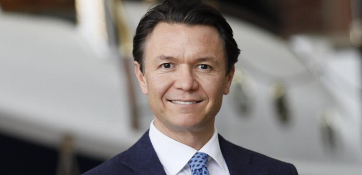 Arcelik acquires Whirlpool’s production center for EUR 78.3m