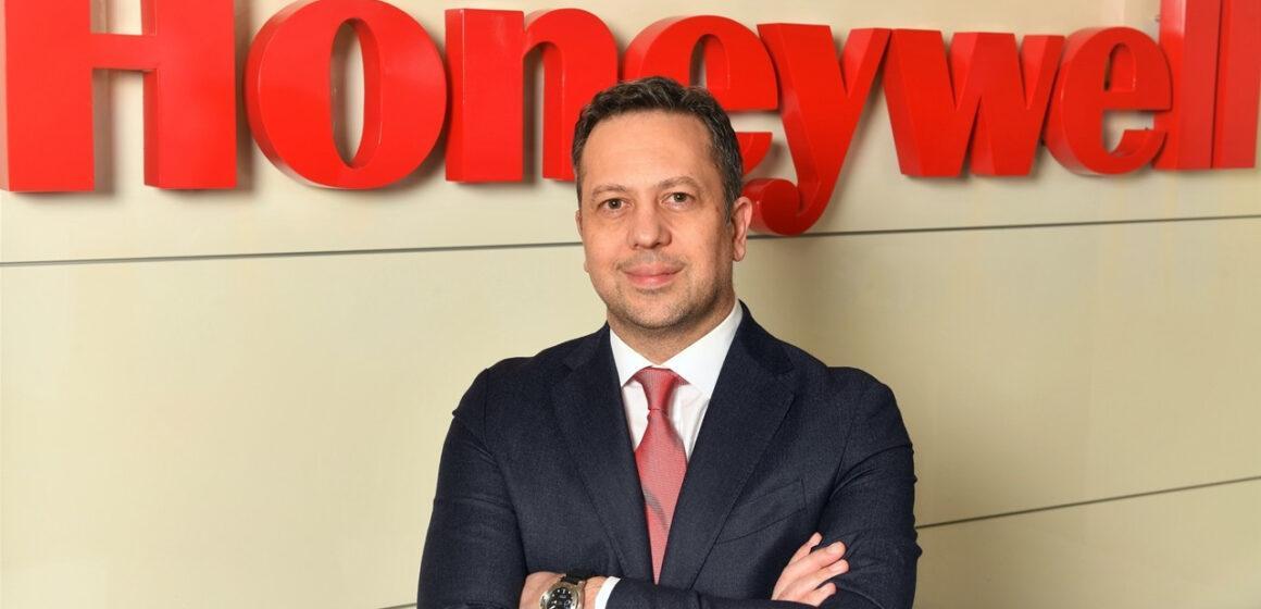 DOYURAN NAMED PRESIDENT OF HIGH GROWTH REGIONS