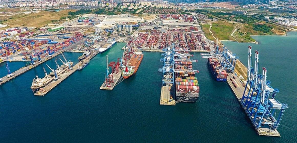 Current account posts USD 3.3bn deficit