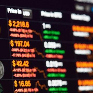 Police detains dozens in cryptocurrency probe
