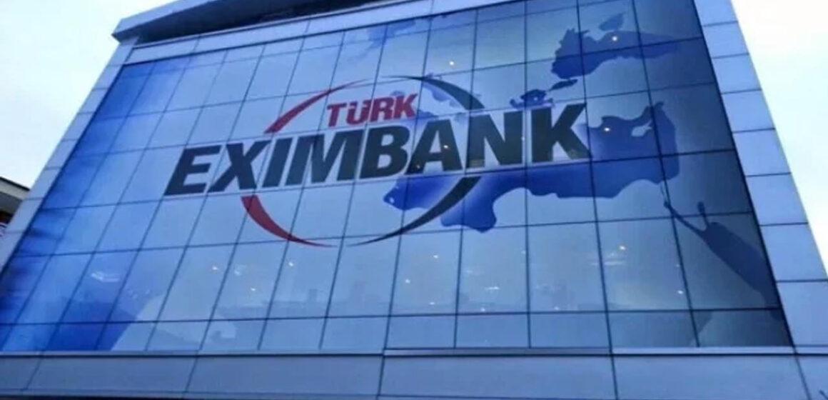 Turkish, Swedish export agencies ink reassurance deal