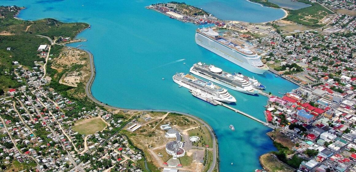 Global Ports inks USD 261m loan agreement with Sixth Street