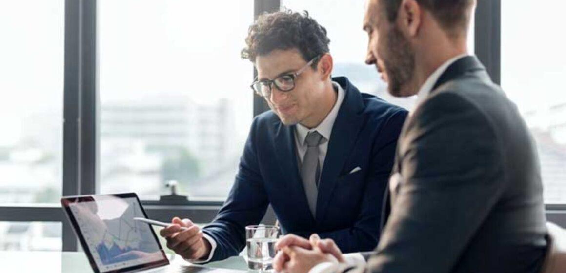 grafton-turkiye-1280x720 Recruitment company Grafton breaks into market with new investment