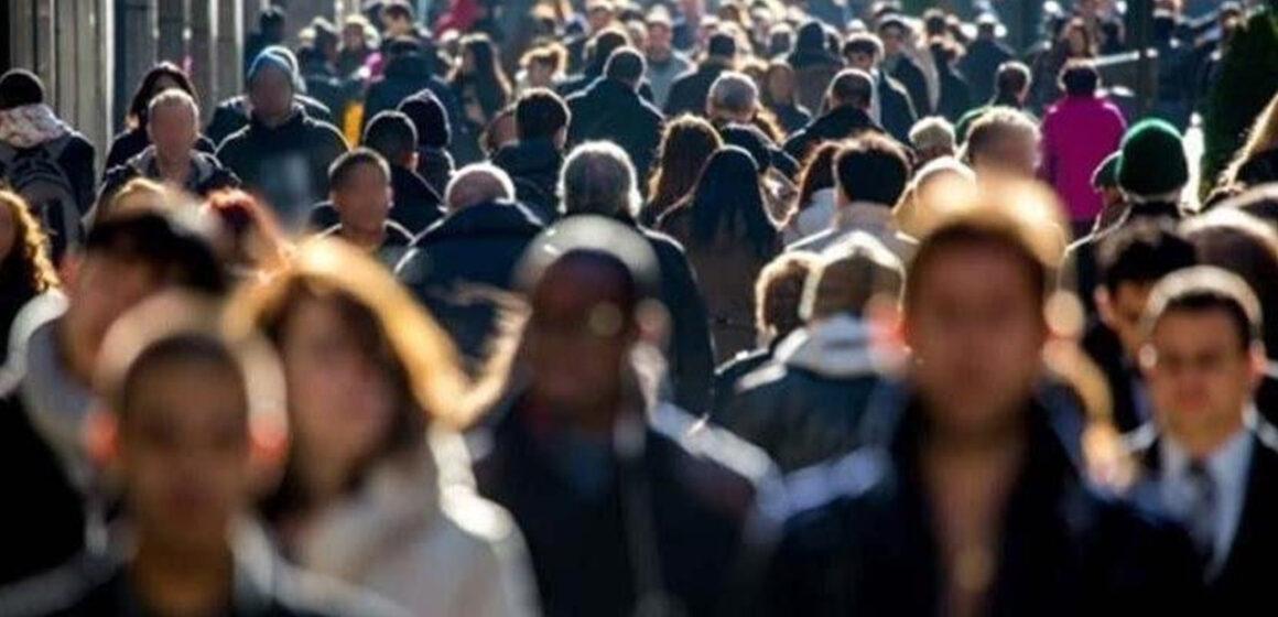 Unemployment rate at 10.1% in July