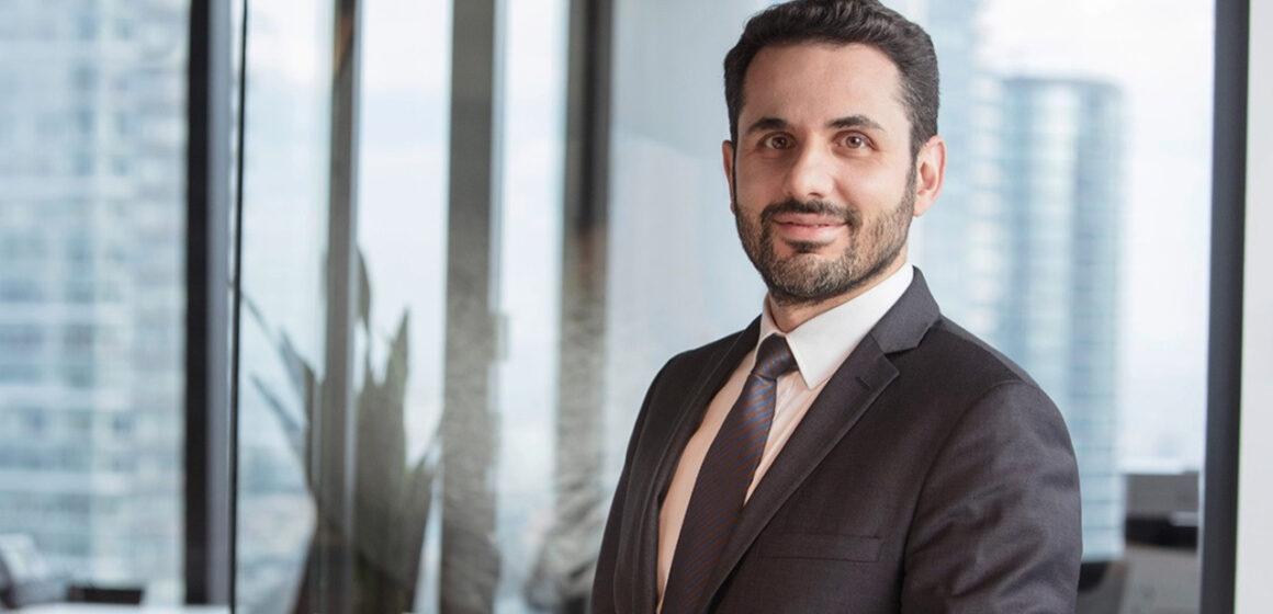 FDI flows to turn historical peak in 2028: Kearney