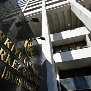 All eyes on Central Bank’s decision on interest rate