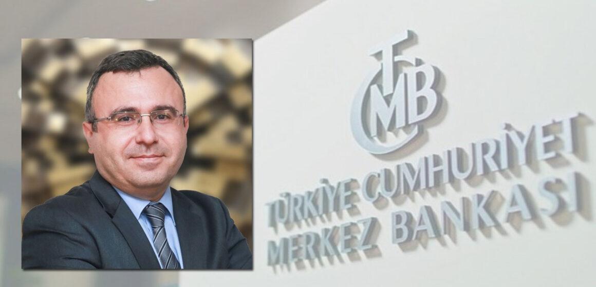 Tumen is gain for Central Bank: academics