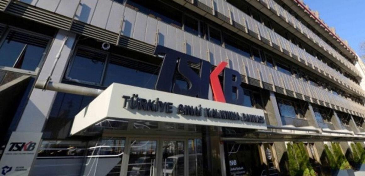 TSKB to provide USD 200m finance for SEPPs