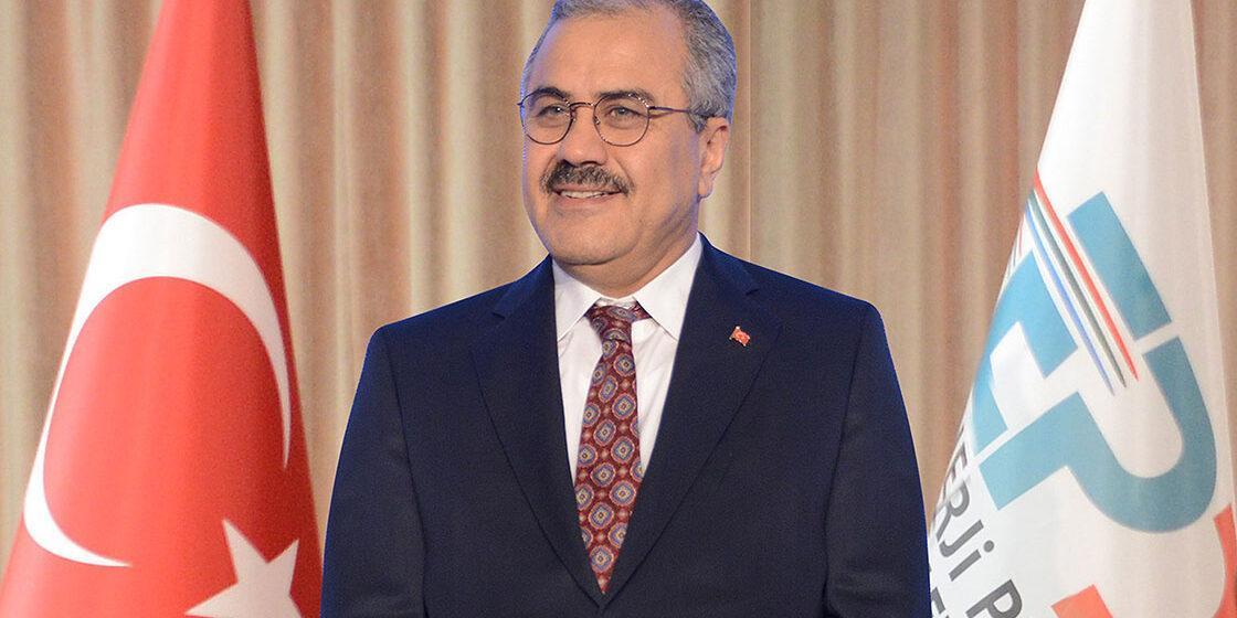 Turkey to open ‘Black Sea Gas Contract’ for future trade by October 1