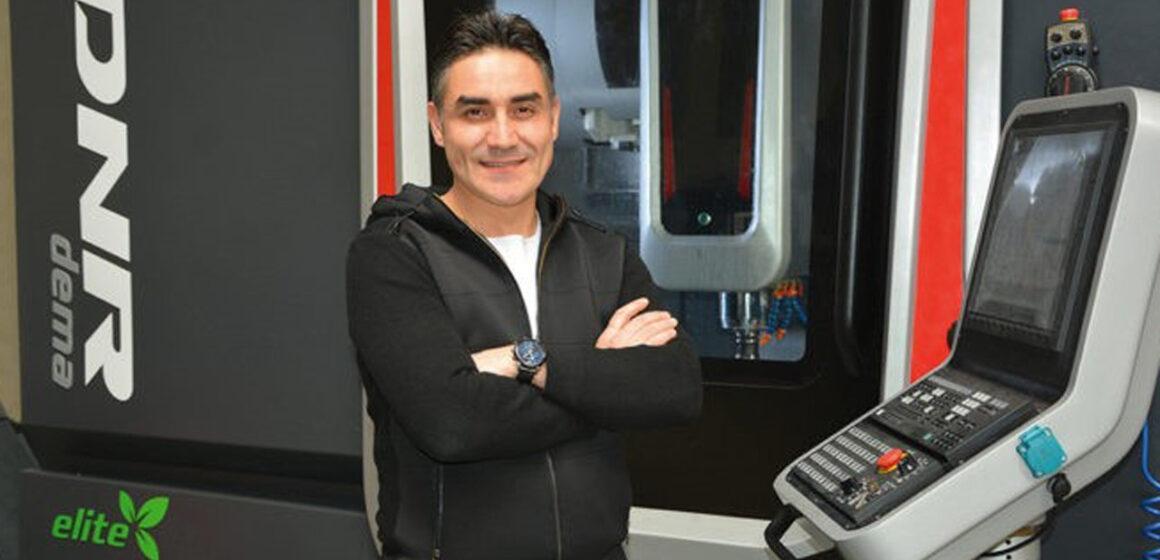 DENER TO INCREASE CAPACITY WITH USD 80M INVESTMENT