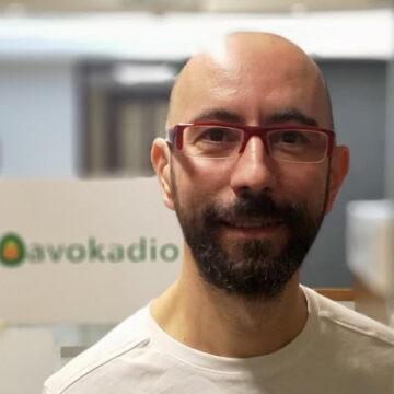 Avokadio aims to prevent chronic diseases through breath analysis