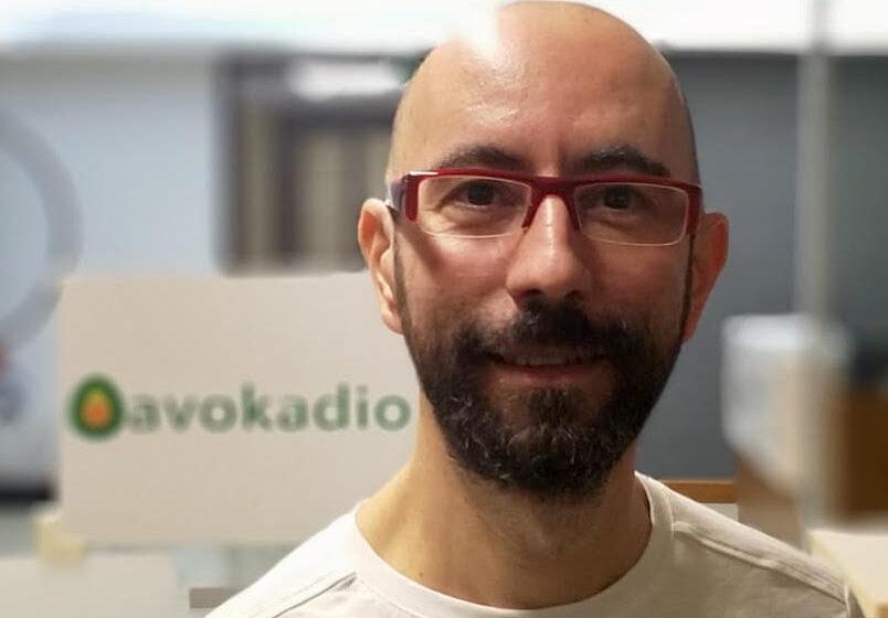 Avokadio aims to prevent chronic diseases through breath analysis