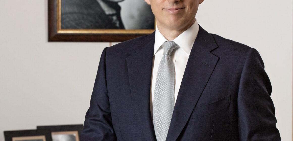 YAPI KREDI WILL STOP FINANCING COAL