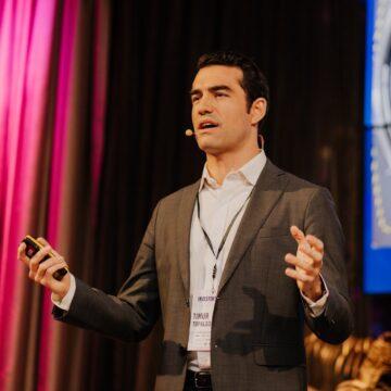 Hello Tomorrow Turkey invites deep tech startups to global arena