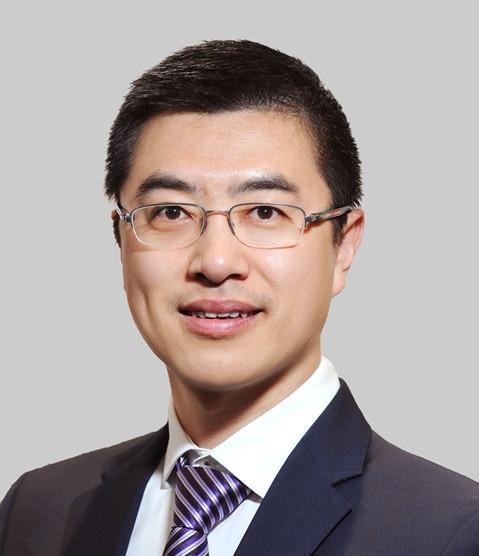 atama_Allen Yao_Huawei Turkey YAO NAMED TURKEY CONSUMER ELECTRONICS GROUP MANAGING DIRECTOR OF HUAWEI