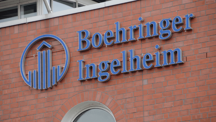 boeh SEZGIN NAMED AFRICA REGION CUSTOMER EXPERIENCE HEAD OF BOEHRINGER INGELHEIM