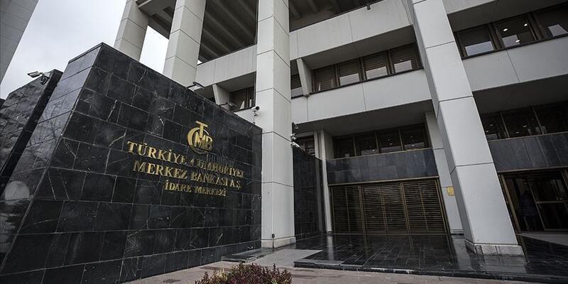 Central Bank includes ‘tight stance’ in the statement