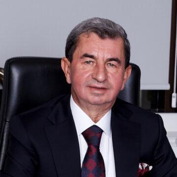 Doganlar Holding’s USD 10m Senegal factory starts manufacturing