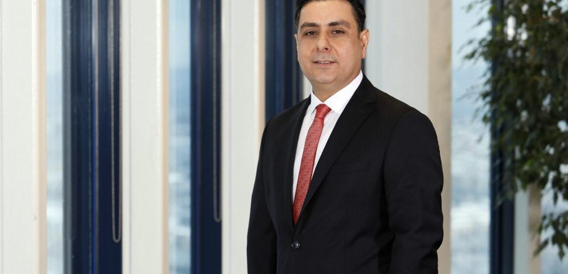 Aklease to finance SMEs’ green investments with EBRD loan
