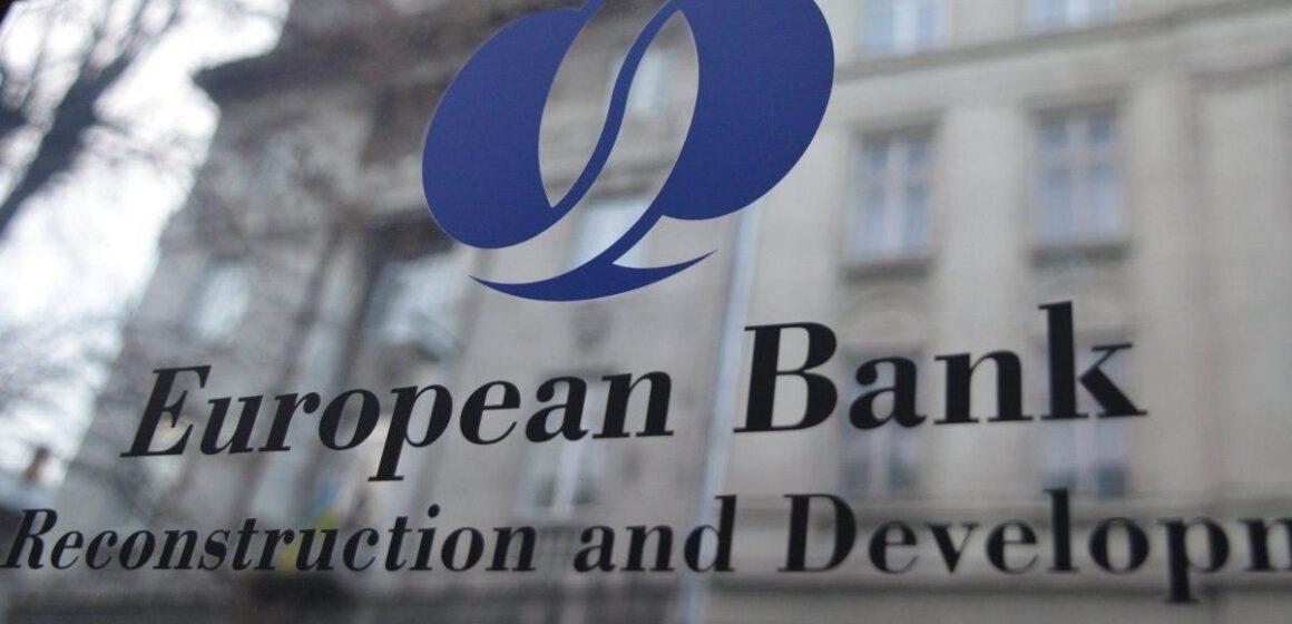 EBRD invests in Anadolu Efes’ Eurobond