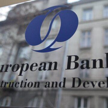 EBRD to provide EUR 12m to May Tohum
