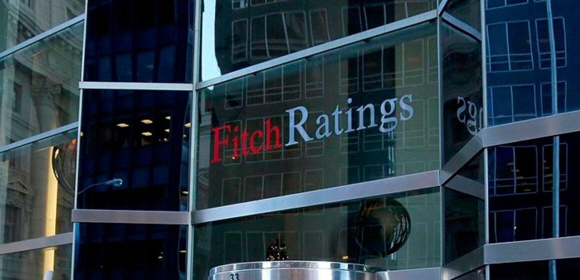 Leasing and Factoring Sectors Weather TRY Volatility: Fitch